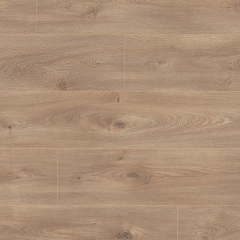 Vitality, Jumbo, JUM00391AP Dub Garda (AquaProtect)