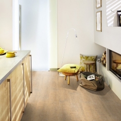 Wineo, Ambra Wood, Highlands Light