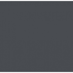 Wineo, 550, Traffic Matt