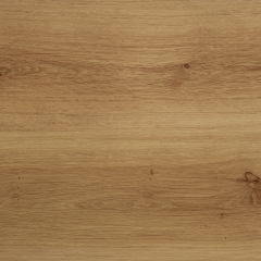 Balterio Vitality Original 60316 Dub Chateau