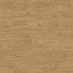 Egger PRO design GREENTec, 7,5/33 Classic, EPD034 Dub Berdal přírodní
