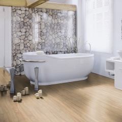 Wineo, 600 Wood Click, Dub Venero Beige