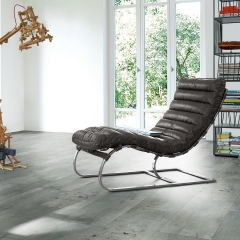 Parador Trendtime 5, Zinek 30, V4