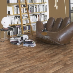 Parador Classic 1050, Vlašský ořech bělený, 3-pásový