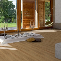 Parador Classic 3060, Dub pískový Natur, přírodní olej, selský vzor, V4