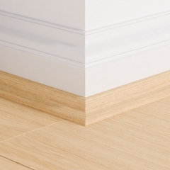 Quick-Step, Scotia, Dub Duna 8259, 17x17mm