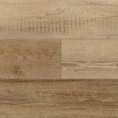 Balterio Urban Wood, 60070 Brooklyn