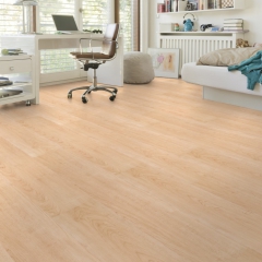 Tilo Home edice HDF Javor Luxury - interiér