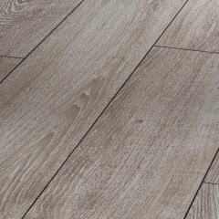 Parador Classic 1050, Dub šedý světlý, selský vzor, V4