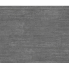 Gerflor, Creation 70, 0561 Carassi