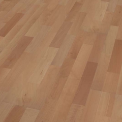 Tilo Třívrstvá parketa Hruška classic lak