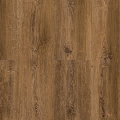 Parador Basic 600, Dub Montana bělený, zámecká palubka, V4