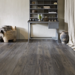 Berry Alloc, Spirit Home Click 30, Vintage Dark