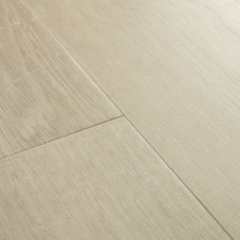 Quick-Step Alpha Vinyl Medium Planks, Dub bavlna béžový AVMP40103