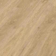 Meister, RD 200 S, Vogue 20195