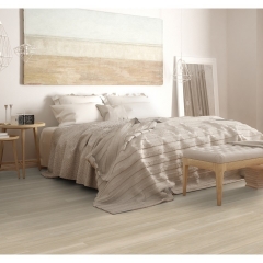Objectflor, Expona Commercial 55, 4021 White Ash