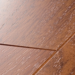 Quick-Step Perspective V4, UF996, Merbau, prkna