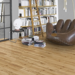 Parador Classic 3060, Dub Living, selský vzor, V4