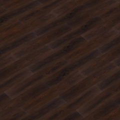 Fatra, Thermofix Wood, Dub tmavý 12204-2, 2,5mm