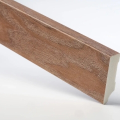 Floor Forever, Image, 4503, 50x14mm