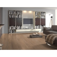Scheucher, WOODflor 140 prkno, Dub Natur, Valetta, Silva seda