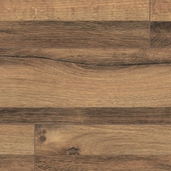 Egger PRO, 10/32 Medium (2018-20), EPL043 Dub Hunton světlý, V4
