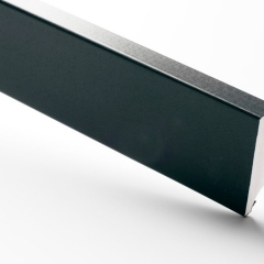 Floor Forever, Image, 7016, 50x14mm