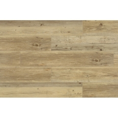 Gerflor, Creation 55 Solid Clic (Rigid), 0455 Long Board