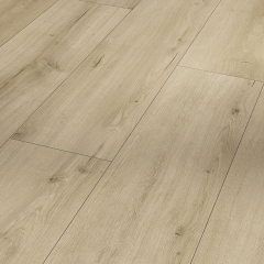 Parador Trendtime 6, Dub Loft pure, zámecká palubka, V4