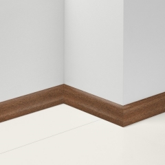 Parador, Soklová lišta SL 4, Merbau D001, 60x19,5mm