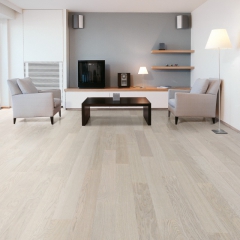 Decospan PAR-KY LOUNGE Dub Desert Oak - interiér