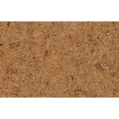 Tilo Senso, Astra natur (K1006), HDF