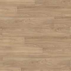 Wineo, Ambra Wood HDF, Dub kanadský šedý