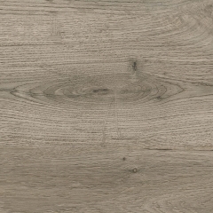 Floor Forever Vinyl, Design Vinyl Extreme Click (Rigid), 3002