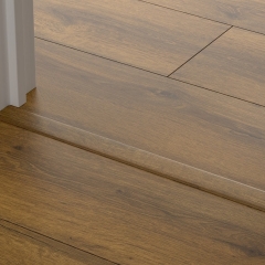 Quick-Step Incizo 5 v 1, 5793 Dub kakaově hnědý, 48x13mm