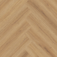 Winflex, Style 33 Herringbone, 2002 Oak Prado