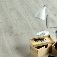 Alsafloor Osmoze, 448 Grey Oak, V4