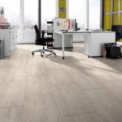Meister LB 250 Travertin 6048 - interiér