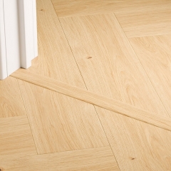 Quick-Step, Incizo 5 v 1, Dub kmínový 8247, 48x13mm