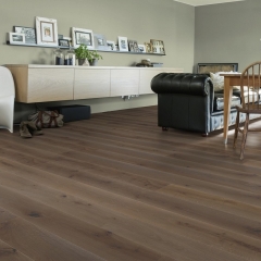 Tilo Marcanto Trend, Dub Moos (L1296), V2