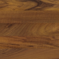Wineo, 300, Ořech Natural LA012