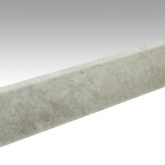 Meister 3 PK, Keramika 6979, 60x20mm, k DD 85 (S)