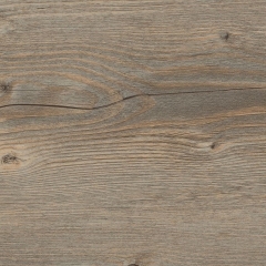 Wineo, 600 Wood, Borovice Toscany Grey