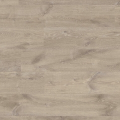 Quick-Step Creo, CRH3175 Dub Lousiana béžový