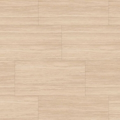Gerflor, Creation 55, 1730 Paradiso Cream