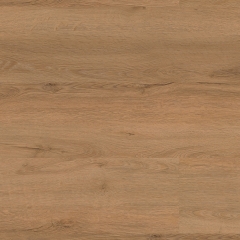 Floor Forever Vinyl, Authentic Oak Click 0,55 (Rigid), 1020 Dub královský