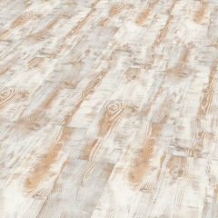 Wineo, Ambra Wood Click, Long Island
