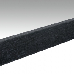 Meister 3 PK, Black Pearl 6418, 60x20mm