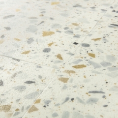 Quick-Step, Blush, SGTC20307 Terazzo vícebarevné