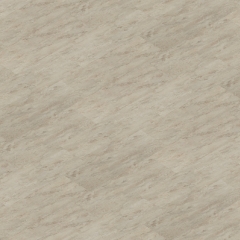 Fatra, Thermofix Stone & Textile, Pískovec Ivory 15417-1, 2,5mm, (900x300mm)
